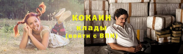 эйфоретик Зеленокумск