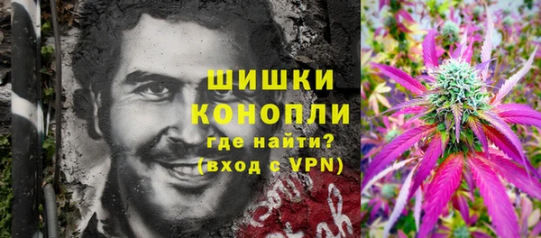 круглые Инсар