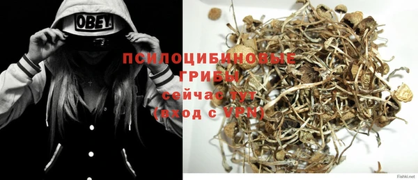 MDMA Зерноград