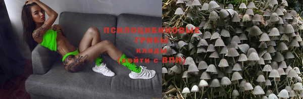 MDMA Зерноград